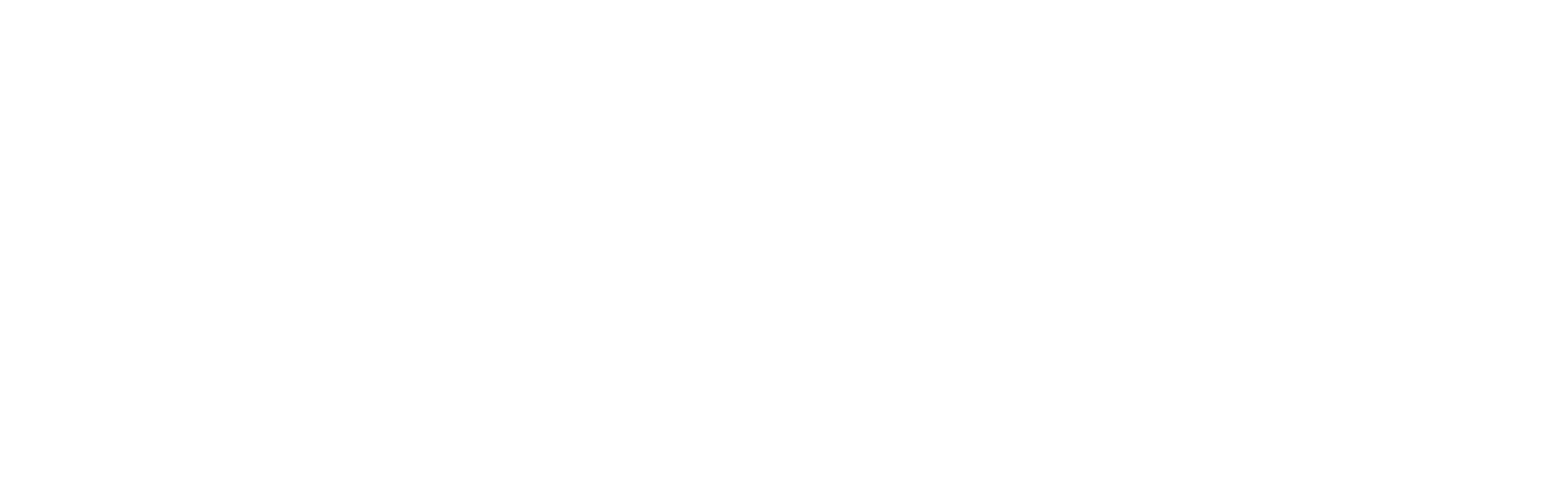 The Road Less Written Logo