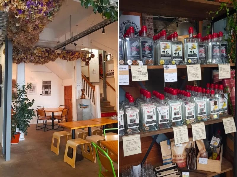 10 Free and Cheap Things to do in New Plymouth - Stratford