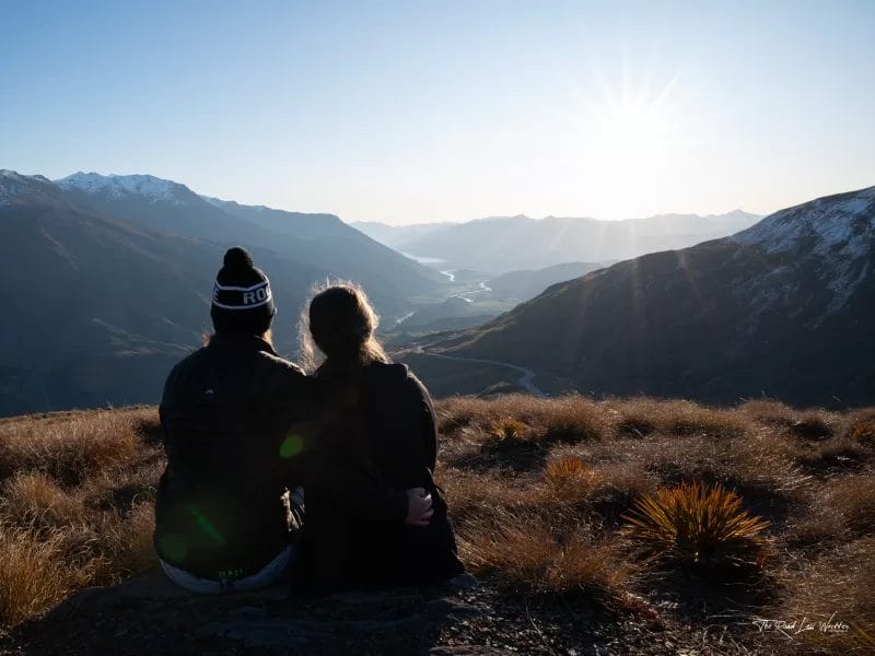 How Eco-Friendly is Vanlife