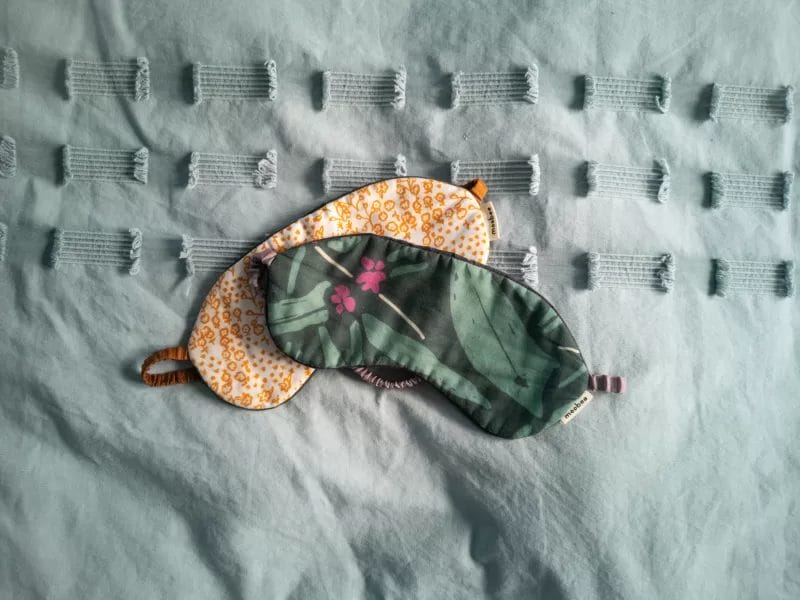 10 Free and Cheap Things to do in New Plymouth