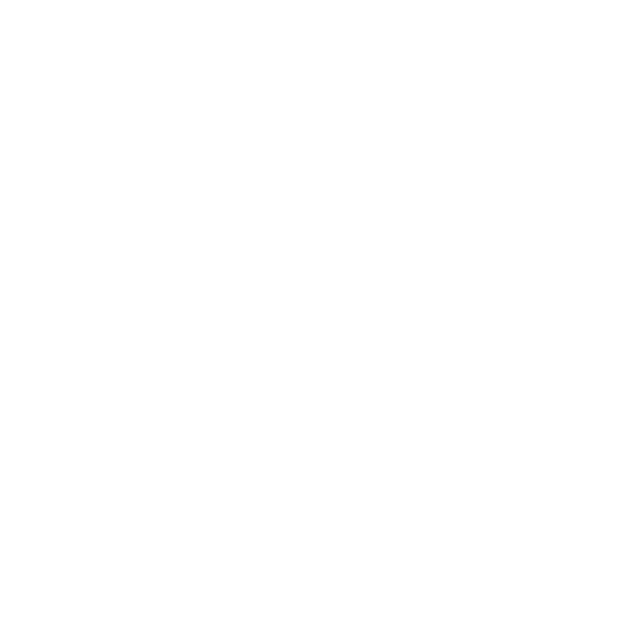 The Road Less Written Logo